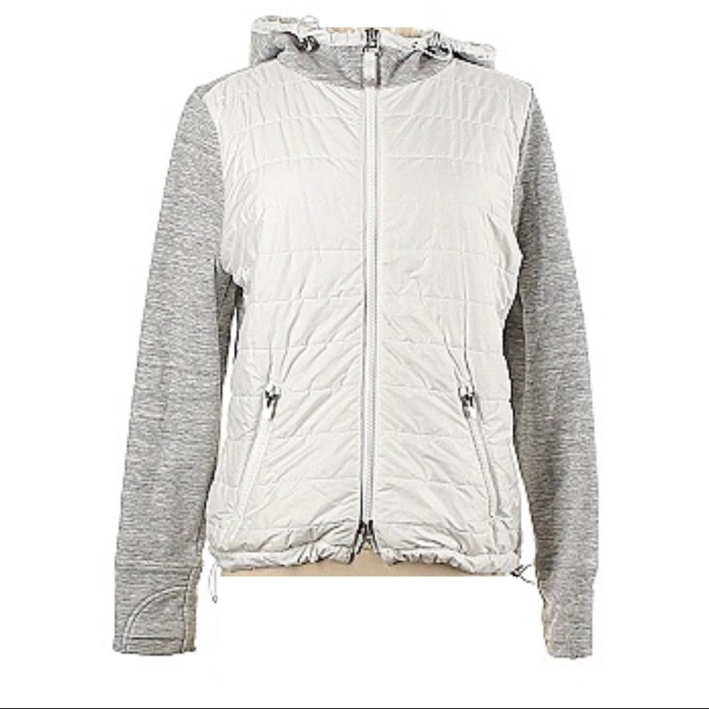 Athleta Jacket